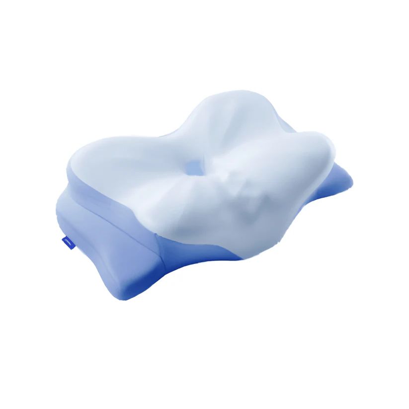 Preview /69dd0a920fccfd000a13ffd2/2026/05/14/product-img-6a054830f3feac0736ac6194.webp